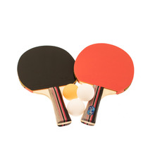 Bordtennisrack Basic Nordic Games